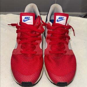 Nike Retro Air Berwuda Men’s sneakers